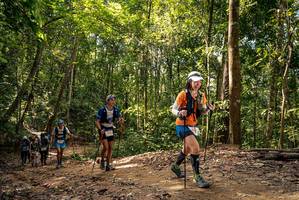 BIB: 
                            <button type="button" onclick="openModal(18991841)" class="btn btn-primary btn-sm float-right btn-popup" data-toggle="modal" data-target=".modal-high-quality">
                        <i class="fas fa-shopping-cart"></i> Add to Cart
                    </button>
                                            <button type="button" onclick="isThisMe(18991841, true)" class="btn btn-success btn-sm float-right btn-popup btn-isme hidden" data-toggle="tooltip" data-placement="bottom" title="นี่คือรูปของคุณใช่ไหม คลิกที่นี่เพื่อเอาเข้าอัลบั้ม">
                        <i class="fas fa-plus"></i> Add to album
                    </button>
                    <button type="button" onclick="isThisMe(18991841, false)" class="btn btn-warning btn-sm float-right btn-popup btn-isnotme hidden">
                        <i class="fas fa-ban"></i> Remove from album
                    </button>